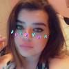 ashllynn803